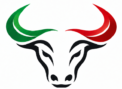 MovimentoAgricolTori.it